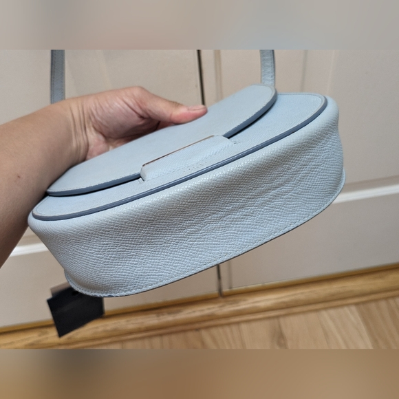 Authentic Celine Troutter bag - Picture 5 of 7